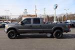 Used 2013 Ford F-250 XLT Crew Cab for sale #9236B - photo 12