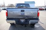 Used 2013 Ford F-250 XLT Crew Cab for sale #9236B - photo 14