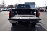 Used 2013 Ford F-250 XLT Crew Cab for sale #9236B - photo 15