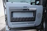 Used 2013 Ford F-250 XLT Crew Cab for sale #9236B - photo 19