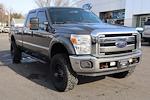 Used 2013 Ford F-250 XLT Crew Cab for sale #9236B - photo 1