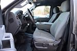 Used 2013 Ford F-250 XLT Crew Cab for sale #9236B - photo 20