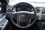 Used 2013 Ford F-250 XLT Crew Cab for sale #9236B - photo 21