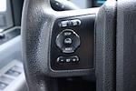 Used 2013 Ford F-250 XLT Crew Cab for sale #9236B - photo 22