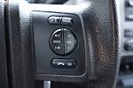 Used 2013 Ford F-250 XLT Crew Cab for sale #9236B - photo 23
