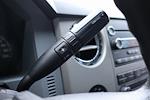 Used 2013 Ford F-250 XLT Crew Cab for sale #9236B - photo 24