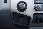 Used 2013 Ford F-250 XLT Crew Cab for sale #9236B - photo 26