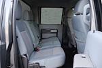 Used 2013 Ford F-250 XLT Crew Cab for sale #9236B - photo 28