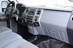 Used 2013 Ford F-250 XLT Crew Cab for sale #9236B - photo 29