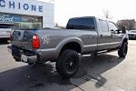 Used 2013 Ford F-250 XLT Crew Cab for sale #9236B - photo 2