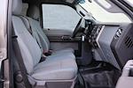Used 2013 Ford F-250 XLT Crew Cab for sale #9236B - photo 30