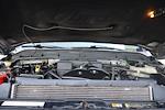 Used 2013 Ford F-250 XLT Crew Cab for sale #9236B - photo 31