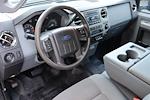 Used 2013 Ford F-250 XLT Crew Cab for sale #9236B - photo 4
