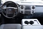 Used 2013 Ford F-250 XLT Crew Cab for sale #9236B - photo 5