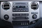 Used 2013 Ford F-250 XLT Crew Cab for sale #9236B - photo 6