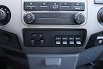 Used 2013 Ford F-250 XLT Crew Cab for sale #9236B - photo 7