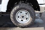 New 2026 Ford F-350 XL Regular Cab Plow Truck Straight Plow for sale #9237 - photo 11