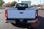 New 2026 Ford F-350 XL Regular Cab Plow Truck Straight Plow for sale #9237 - photo 16