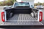 New 2026 Ford F-350 XL Regular Cab Plow Truck Straight Plow for sale #9237 - photo 17