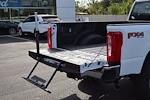 New 2026 Ford F-350 XL Regular Cab Plow Truck Straight Plow for sale #9237 - photo 18