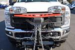 New 2026 Ford F-350 XL Regular Cab Plow Truck Straight Plow for sale #9237 - photo 19