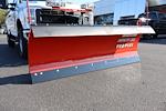 New 2026 Ford F-350 XL Regular Cab Plow Truck Straight Plow for sale #9237 - photo 20