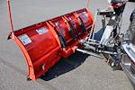 New 2026 Ford F-350 XL Regular Cab Plow Truck Straight Plow for sale #9237 - photo 22