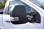 New 2026 Ford F-350 XL Regular Cab Plow Truck Straight Plow for sale #9237 - photo 23