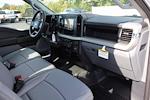 New 2026 Ford F-350 XL Regular Cab Plow Truck Straight Plow for sale #9237 - photo 37