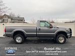 2014 Ford F-350 Regular Cab SRW 4WD Pickup for sale #9240A - photo 1