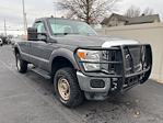 2014 Ford F-350 Regular Cab SRW 4WD Pickup for sale #9240A - photo 2