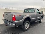 2014 Ford F-350 Regular Cab SRW 4WD Pickup for sale #9240A - photo 3