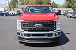 New 2026 Ford F-350 XL Regular Cab for sale #9247 - photo 11