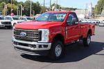 New 2026 Ford F-350 XL Regular Cab for sale #9247 - photo 12