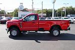 New 2026 Ford F-350 XL Regular Cab for sale #9247 - photo 13