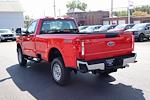 New 2026 Ford F-350 XL Regular Cab for sale #9247 - photo 14