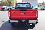 New 2026 Ford F-350 XL Regular Cab for sale #9247 - photo 15