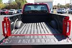 New 2026 Ford F-350 XL Regular Cab for sale #9247 - photo 16