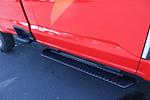 New 2026 Ford F-350 XL Regular Cab for sale #9247 - photo 17