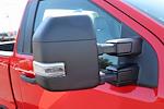 New 2026 Ford F-350 XL Regular Cab for sale #9247 - photo 18
