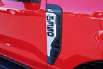 New 2026 Ford F-350 XL Regular Cab for sale #9247 - photo 19
