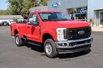 New 2026 Ford F-350 XL Regular Cab for sale #9247 - photo 3