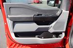 New 2026 Ford F-350 XL Regular Cab for sale #9247 - photo 20