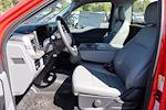 New 2026 Ford F-350 XL Regular Cab for sale #9247 - photo 21