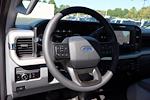 New 2026 Ford F-350 XL Regular Cab for sale #9247 - photo 22
