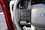 New 2026 Ford F-350 XL Regular Cab for sale #9247 - photo 23