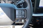 New 2026 Ford F-350 XL Regular Cab for sale #9247 - photo 24