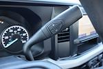 New 2026 Ford F-350 XL Regular Cab for sale #9247 - photo 25