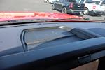 New 2026 Ford F-350 XL Regular Cab for sale #9247 - photo 26