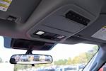 New 2026 Ford F-350 XL Regular Cab for sale #9247 - photo 27